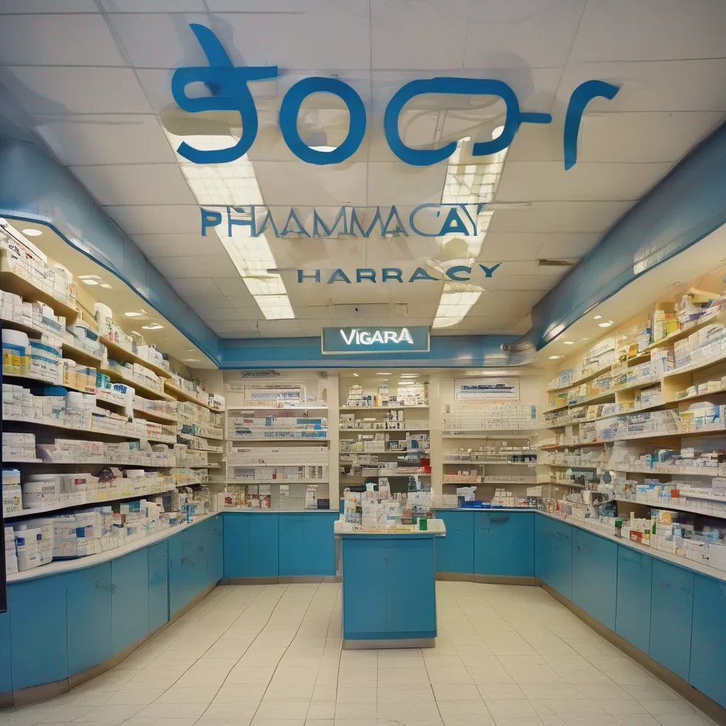 Viagra pharmacie prix numéro 2